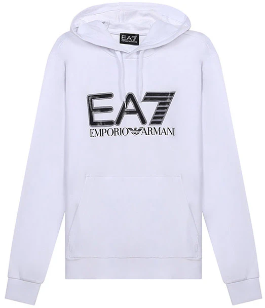 emporio-armani-ea-7-white-hoodie-with-letter-logo-design-6-kpm-62-pj-05-z-1100