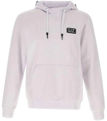 emporio-armani-ea-7-white-hoodie-with-logo-print-6-rpm-15-pj-07-z-1100