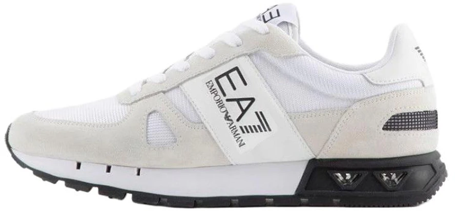 emporio-armani-ea-7-white-leather-low-top-casual-sneakers-x8-x151-xk-354-s271