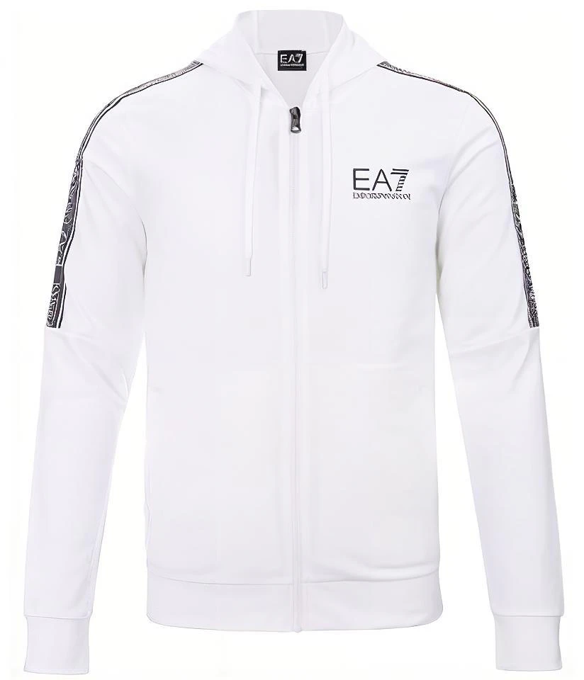 emporio-armani-ea-7-white-logo-print-casual-zip-up-jacket-sweatshirt-3-hpm-24-pj-05-z-1100