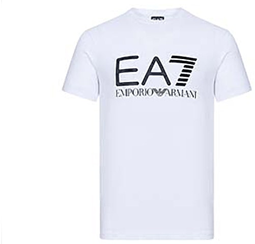 emporio-armani-ea-7-white-logo-print-crew-neck-t-shirt-3-gpt-01-pj-03-z-1100