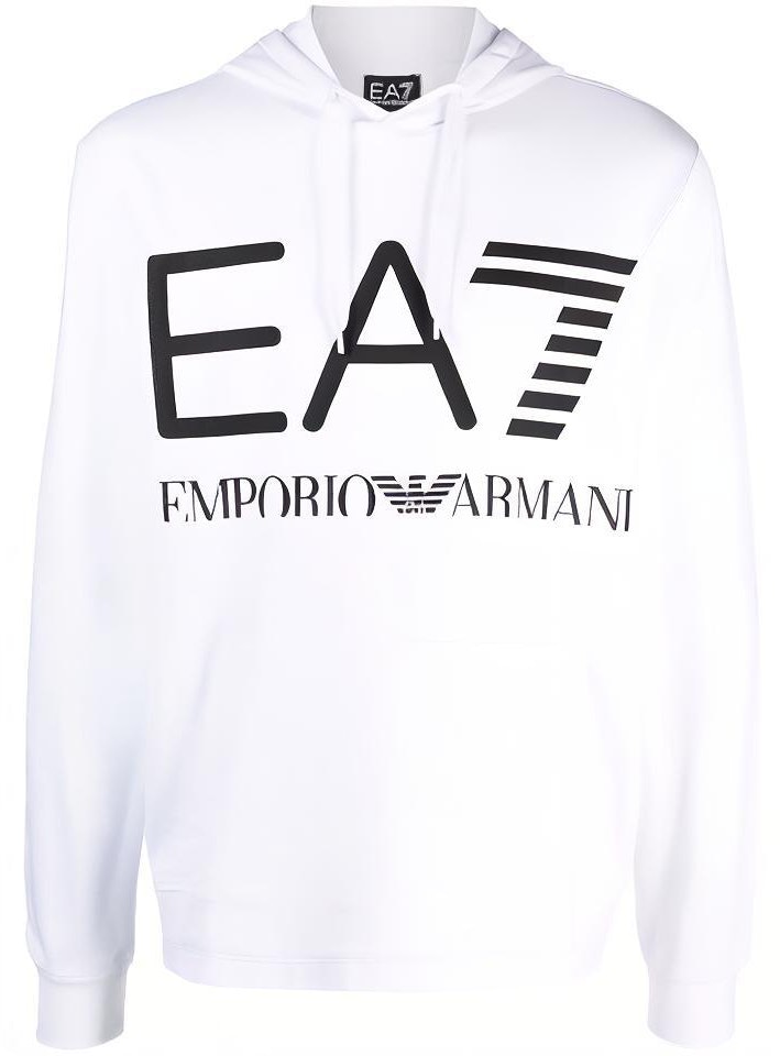 emporio-armani-ea-7-white-logo-print-hoodie-with-long-sleeves-6-kpm-69-pjbwz-1100