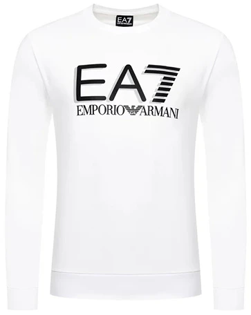 emporio-armani-ea-7-white-logo-print-pullover-sweatshirt-3-hpm-60-pj-05-z-1100