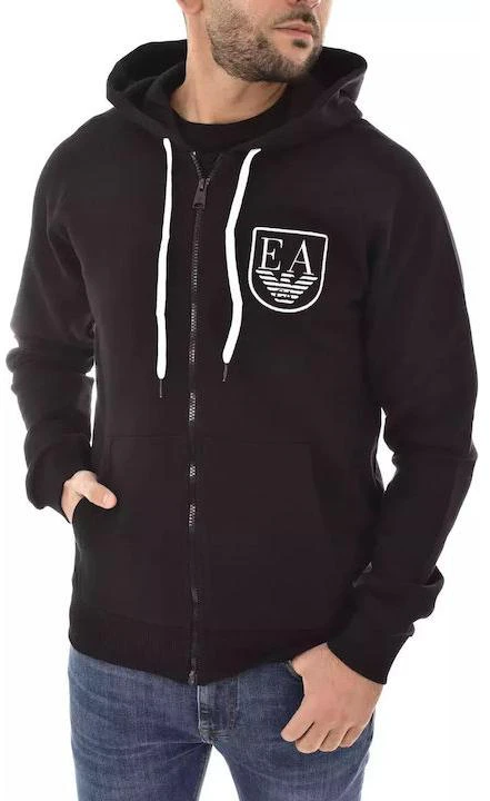 emporio-armani-ea-black-letter-hoodie-zip-jacket-long-sleeve-outerwear-111835-3-r573-00020