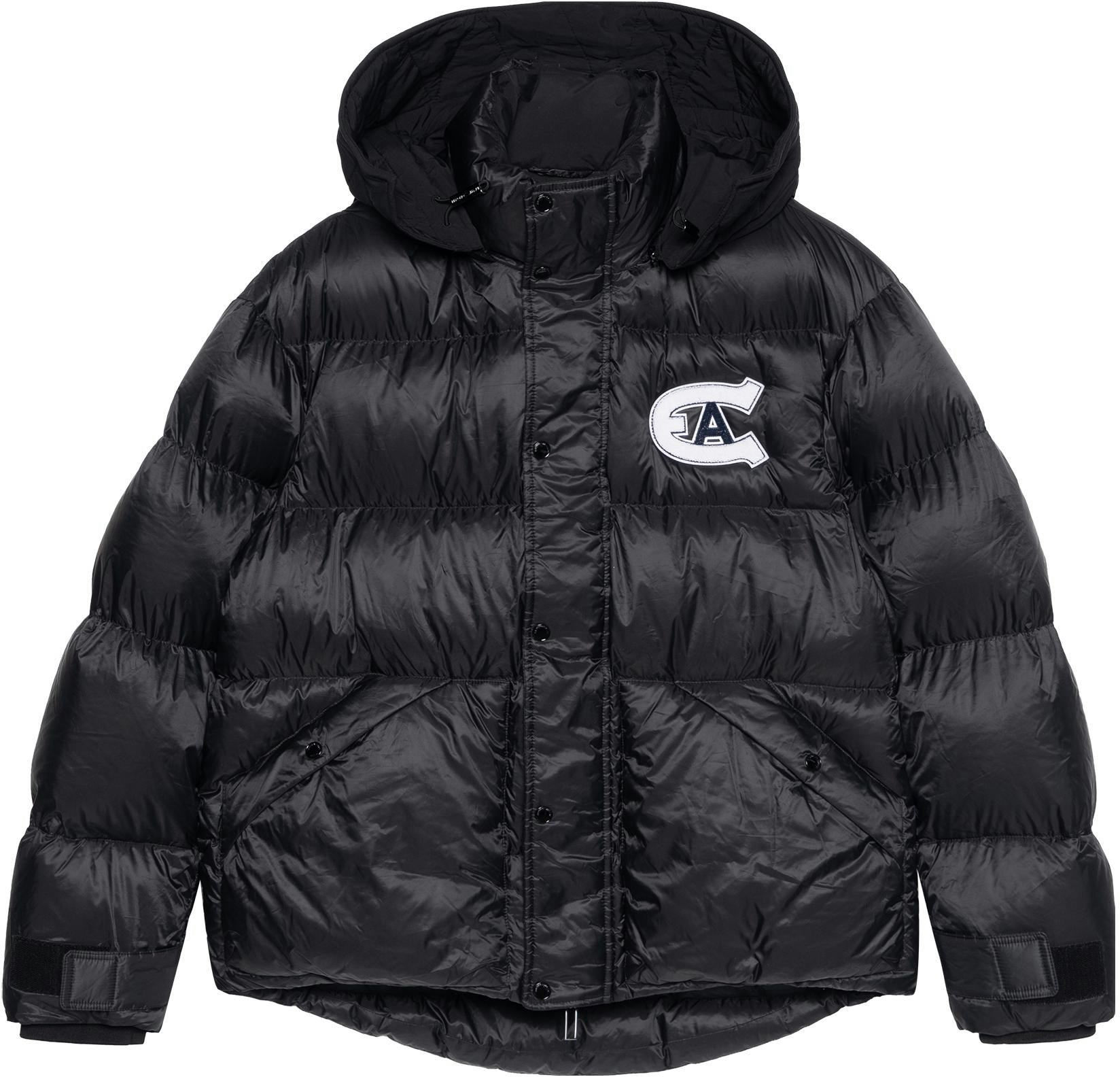 emporio-armani-ea-black-winter-puffer-jacket-with-logo-print-and-hood-6-k1-ba-5-1-nqgz-0999