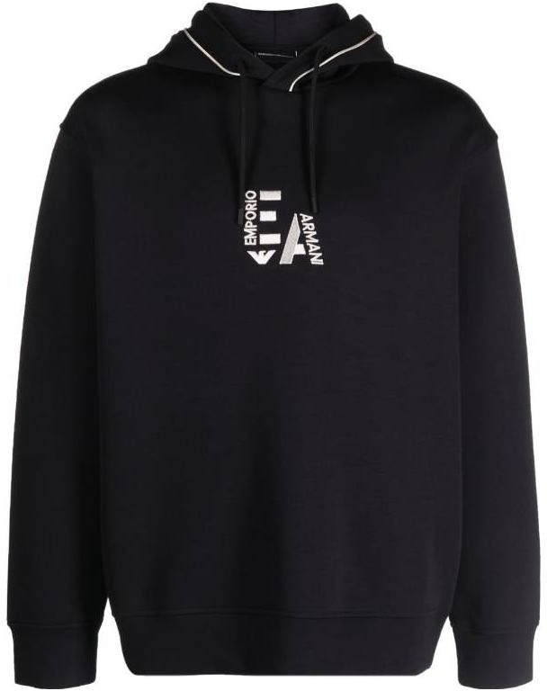 emporio-armani-ea-fw-23-letter-print-pullover-hoodie-men-s-navy-blue-6-r1-me-5-1-jhsz-09-q6