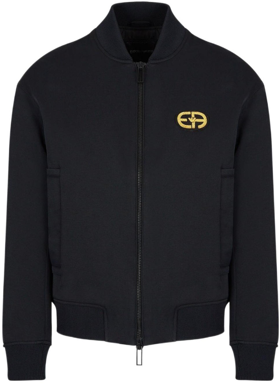 emporio-armani-ea-ss-22-black-patch-logo-zip-up-bomber-jacket-6-l1-bm-2-1-nktz-0999