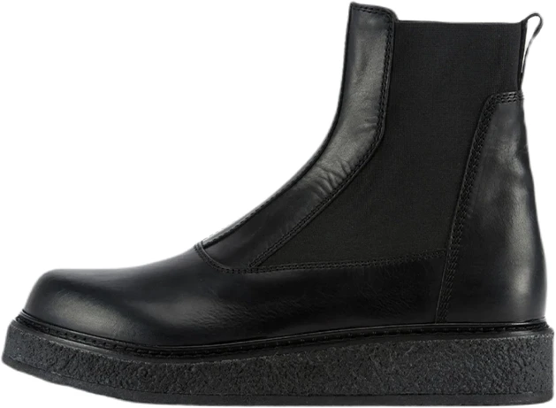 emporio-armani-elastic-insert-leather-ankle-boot-black-x4-m363-xn-0521-k001