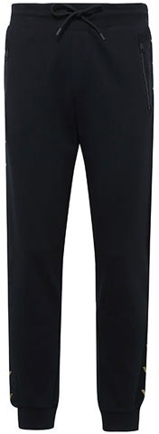 emporio-armani-elastic-waist-joggers-dark-blue-6-z1-p97-1-j07-z-0922
