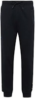Emporio Armani Elastic Waist Joggers Dark Blue 6Z1P97-1J07Z-0922 Emporio Armani Elastic Waist Joggers Dark Blue 6Z1P97-1J07Z-0922