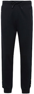 Emporio Armani Elastic Waist Joggers Dark Blue 6Z1P97-1J07Z-0922 Order Emporio Armani Elastic Waist Joggers Dark Blue 6Z1P97-1J07Z-0922