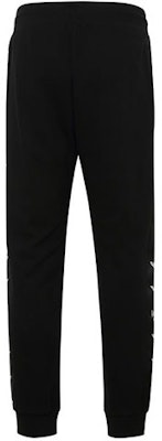 Emporio Armani Elastic Waist Joggers Dark Blue 6Z1P97-1J07Z-0922 Lookbook Emporio Armani Elastic Waist Joggers Dark Blue 6Z1P97-1J07Z-0922