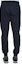 Purchase Emporio Armani Elastic Waist Joggers Dark Blue 6Z1P97-1J07Z-0922