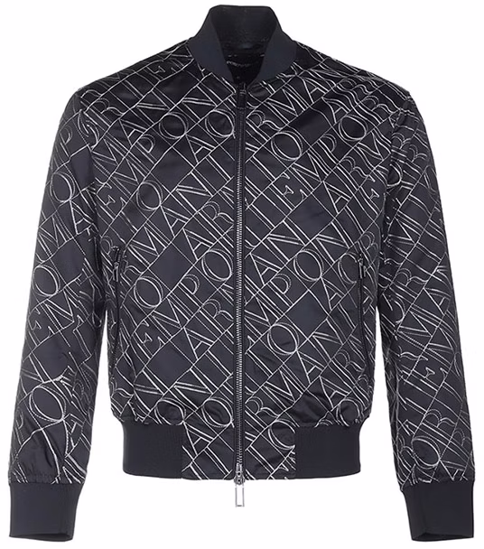 emporio-armani-embroidered-bomber-jacket-navy-blue-black-3-k1-bs-2-1-nzlz-0972