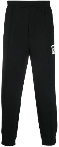 emporio-armani-embroidered-joggers-black-6-h1-p95-1-jdsz-f021