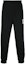 Buy Emporio Armani Embroidered Joggers Black 6H1P95-1JDSZ-F021