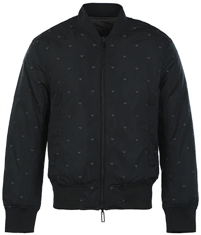 emporio-armani-embroidered-pattern-baseball-collar-zip-jacket-6-k1-b96-1-npez-0025