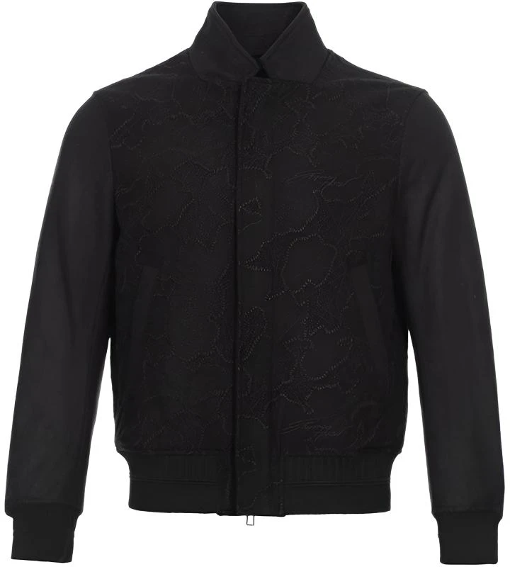 emporio-armani-embroidered-pattern-blended-jacket-black-coat-6-z1-bp-3-1-ngjz-0999