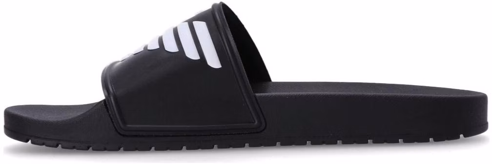 emporio-armani-fashion-open-toe-slides-black-xvps-08-xn-747-a120