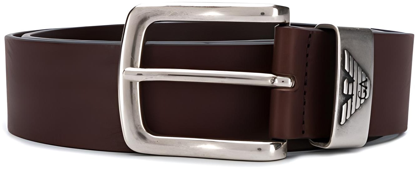 emporio-armani-fashion-simple-leather-belt-with-pin-buckle-4cm-y4-s201-ydd-6-g80005