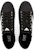 Sneakers Emporio Armani Tali Fesyen 'Hitam' X8X001XK124N629