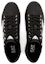 Lookbook Sneakers Emporio Armani Tali Fesyen 'Hitam' X8X001XK124N629