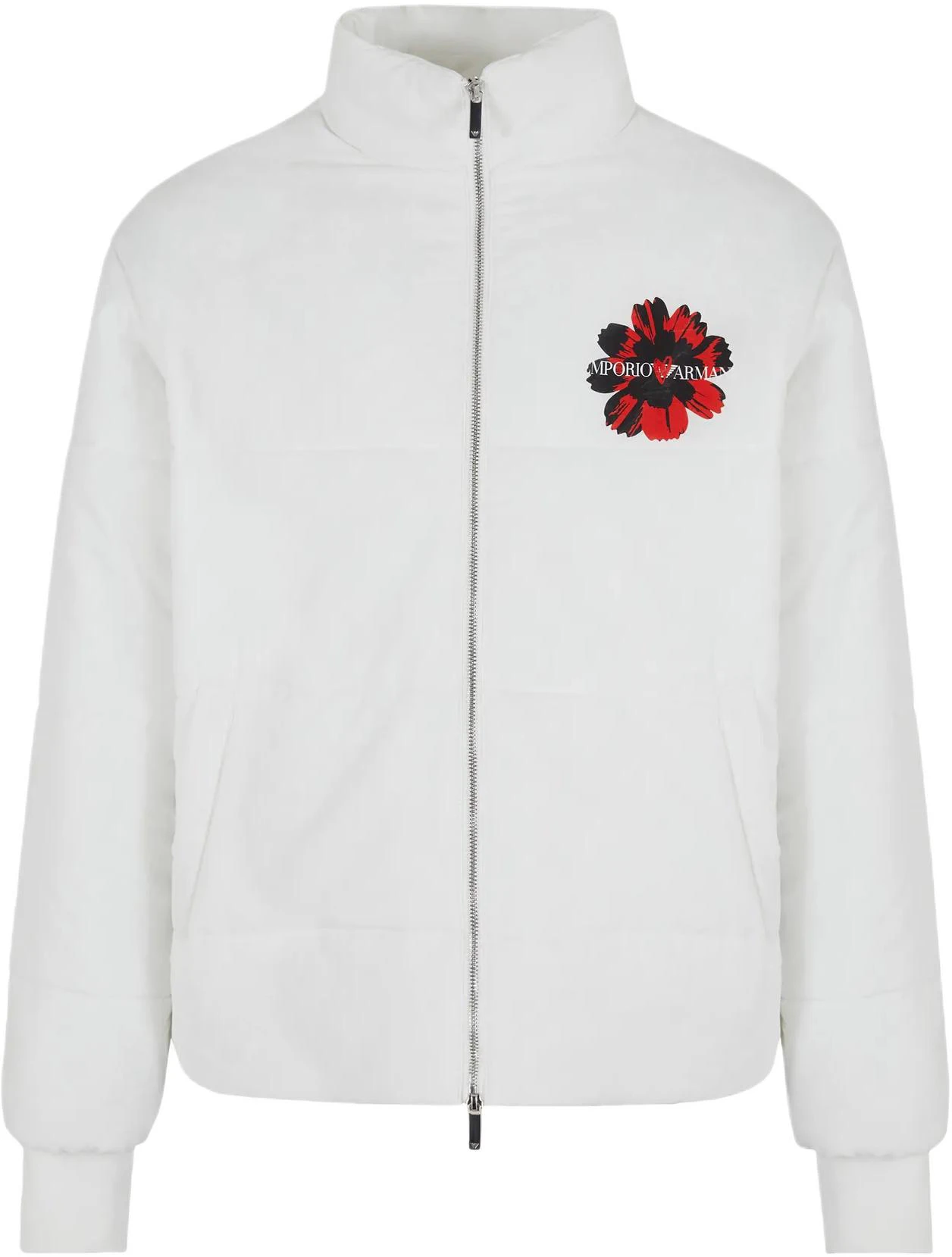 emporio-armani-floral-letter-print-zip-jacket-off-white-3-d1-b8-p1-k2-cz-1-0103