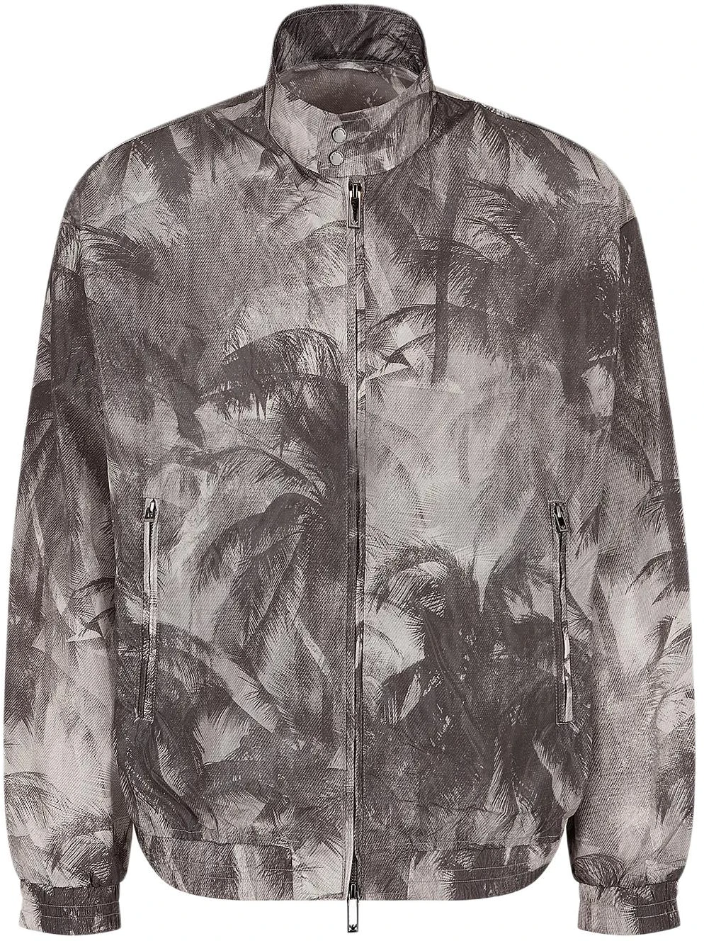 emporio-armani-floral-print-zip-jacket-gray-long-sleeve-outerwear-3-d1-bh-9-1-ntdz-1-f617