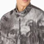 Details for Chaqueta Gris de Emporio Armani con Estampado Floral y Cremallera Manga Larga 3D1BH9-1NTDZ-1F617