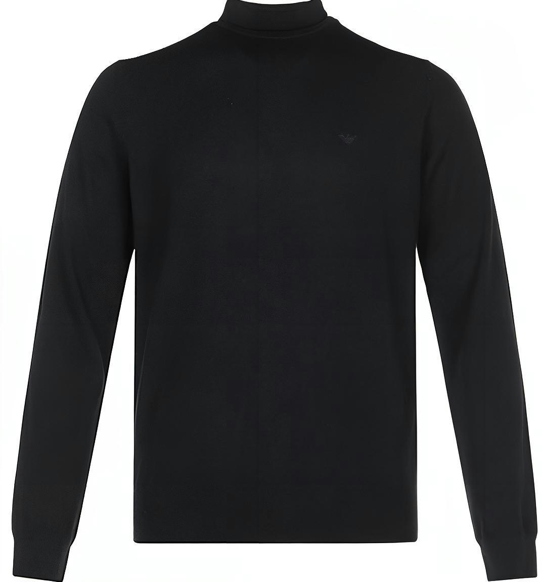 emporio-armani-fw-20-black-wool-turtleneck-sweater-8-n1-myz-1-m4-cz-0999