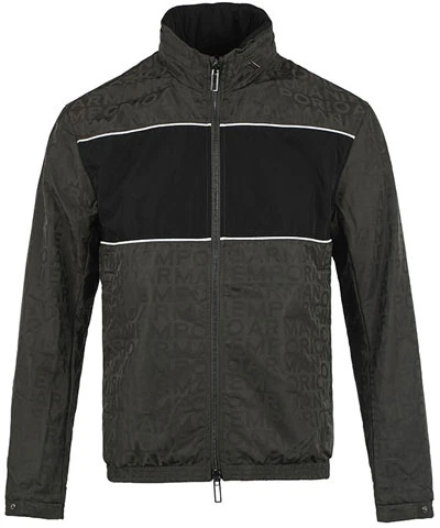 emporio-armani-fw-21-all-over-logo-green-casual-jacket-for-men-6-k1-bp-9-1-nwez-0572