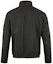 Shop Chaqueta Casual Verde Hombre Emporio Armani FW21 Logo Integral. 6K1BP9-1NWEZ-0572