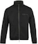 Purchase Chaqueta Casual Verde Hombre Emporio Armani FW21 Logo Integral. 6K1BP9-1NWEZ-0572