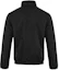 Sizing Chaqueta Casual Verde Hombre Emporio Armani FW21 Logo Integral. 6K1BP9-1NWEZ-0572