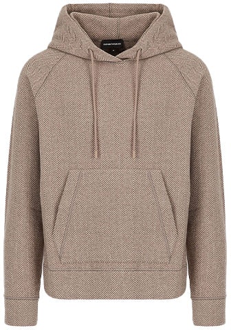 emporio-armani-fw-21-beige-herringbone-drawstring-hooded-pullover-sweatshirt-men-6-k1-m6-q-1-js-5-z-f135