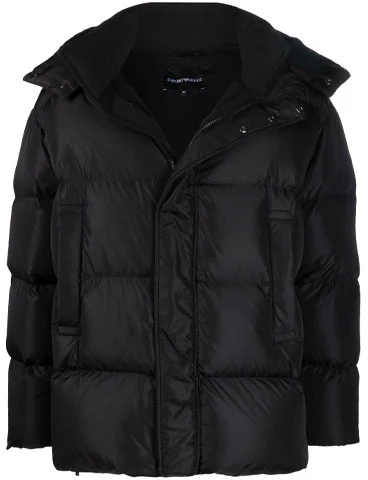 emporio-armani-fw-21-black-down-jacket-with-logo-and-zip-up-hood-6-k1-b99-1-nqtz-0999