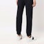 Sizing Emporio Armani FW21 Blue Logo Jogger Knit Sweatpants. 8N1PS9-1JRIZ-0920