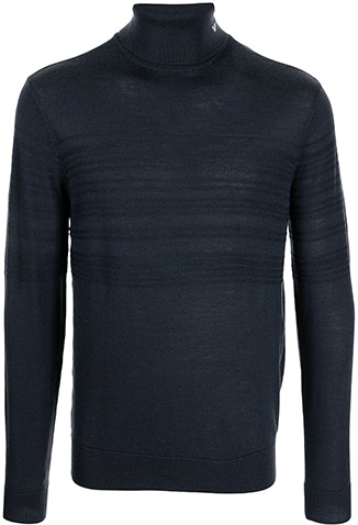 emporio-armani-fw-21-blue-striped-detail-turtleneck-sweater-6-k1-mxg-1-mxtz-0931