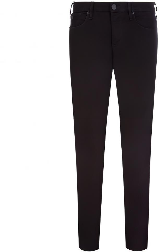 emporio-armani-fw-21-essentials-black-casual-jeans-with-zipper-8-n1-j06-1-g0-iz-0005