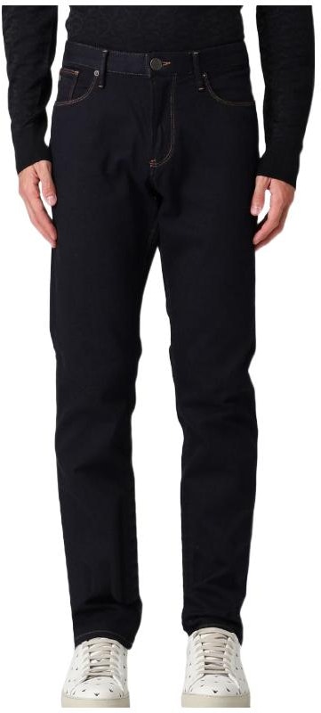 emporio-armani-fw-21-essentials-solid-casual-denim-jeans-blue-8-n1-j06-1-g0-iz-0941