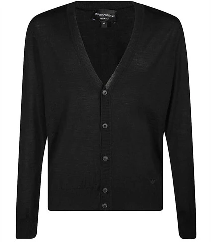 emporio-armani-fw-21-essentials-black-logo-v-neck-wool-knit-sweater-8-n1-e21-1-m67-z-0999