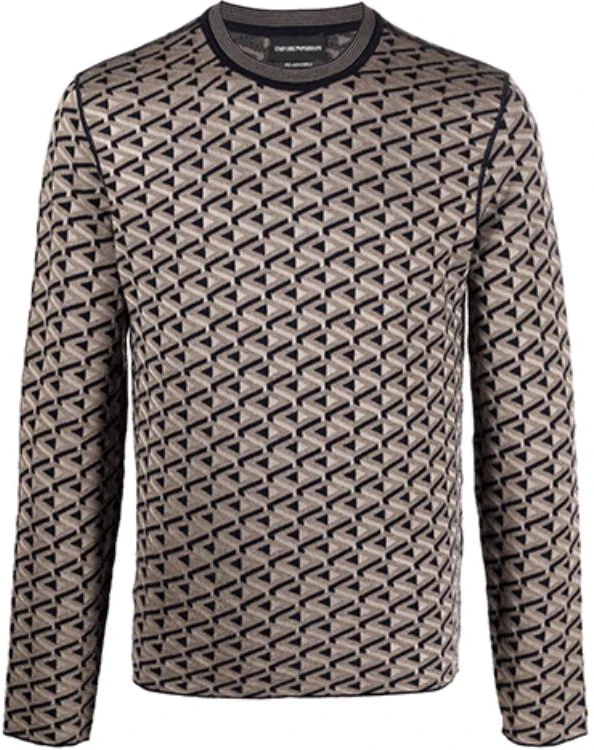 emporio-armani-fw-21-geometric-jacquard-wool-sweater-black-6-k1-mya-1-mfcz-f914