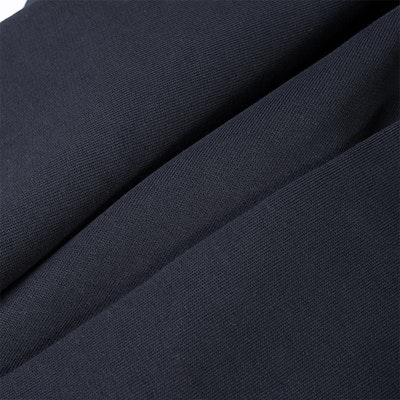 Emporio Armani FW21 圖案拉鍊抓毛衣 黑色 6K1B8P-1JM3Z-0009 Shop Emporio Armani FW21 圖案拉鍊抓毛衣 黑色 6K1B8P-1JM3Z-0009