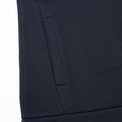 Emporio Armani FW21 圖案拉鍊抓毛衣 黑色 6K1B8P-1JM3Z-0009 Purchase Emporio Armani FW21 圖案拉鍊抓毛衣 黑色 6K1B8P-1JM3Z-0009