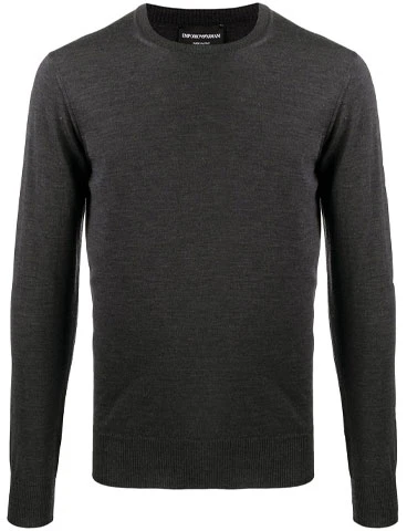 emporio-armani-fw-21-grey-wool-pullover-crewneck-sweater-8-n1-m42-1-m67-z-0629