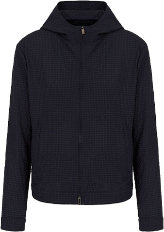 emporio-armani-fw-21-logo-hooded-jacket-in-navy-blue-b1-r410-b1306-922