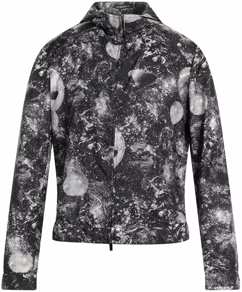 emporio-armani-fw-21-logo-starry-print-jacket-black-outerwear-b1-r410-b1017-991