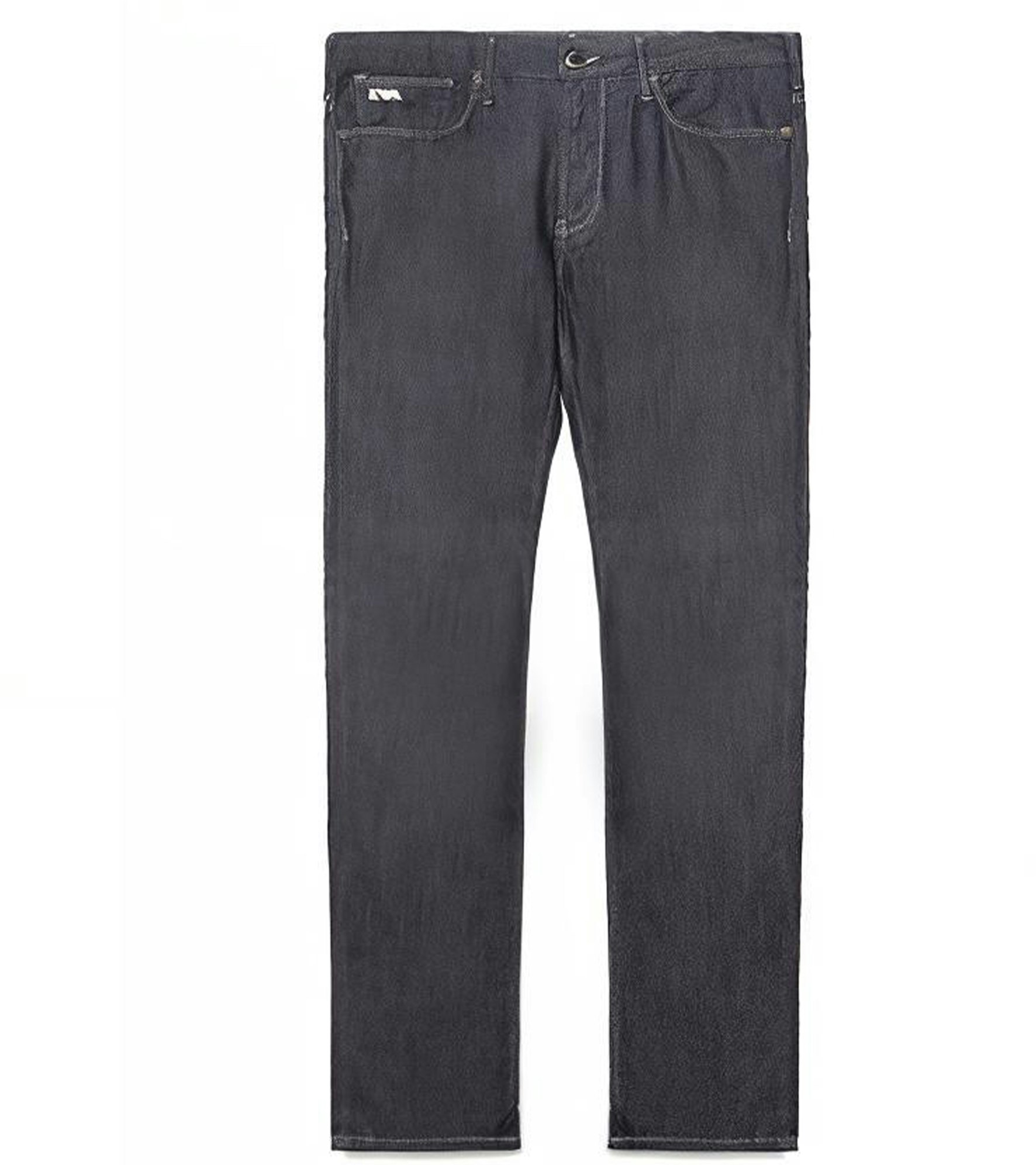 emporio-armani-fw-21-logo-straight-fit-denim-jeans-men-s-blue-8-n1-j06-1-d85-z-0941