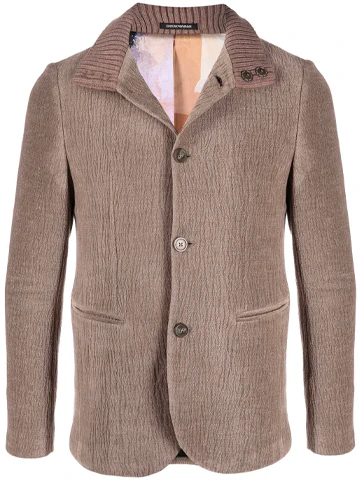 emporio-armani-fw-21-loose-fit-single-breasted-jacket-light-brown-b1-g37-0-b121-0118