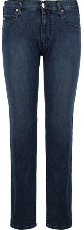 emporio-armani-fw-21-minimalist-blue-jeans-8-n1-j45-1-d85-z-0942